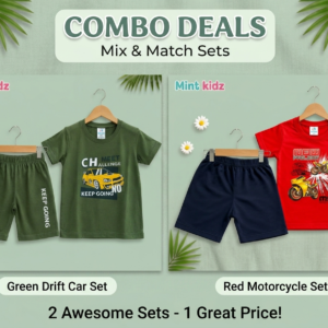 Combo