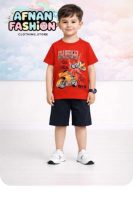 IMG-20260509-WA0015