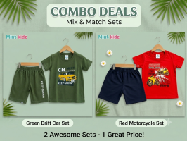 boys combo 1